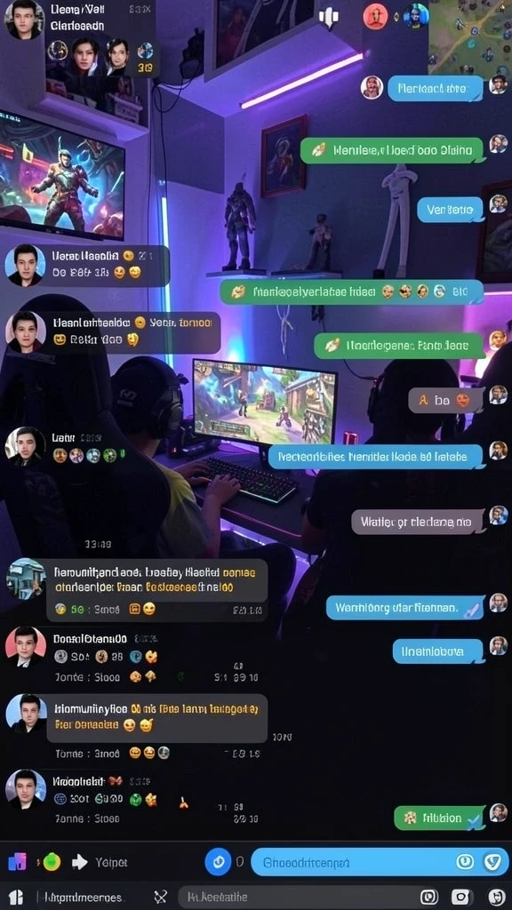 Fitur bonus yang menguntungkan pemain.