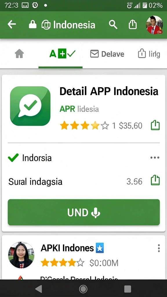 Aksi mendebarkan dalam pertempuran AN777.