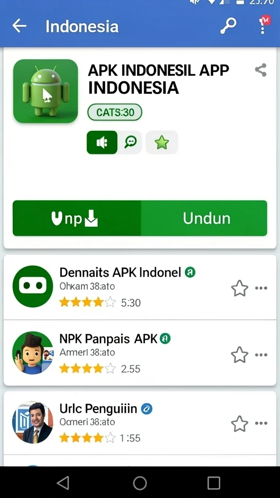 Pengalaman bermain poker yang seru dan interaktif.