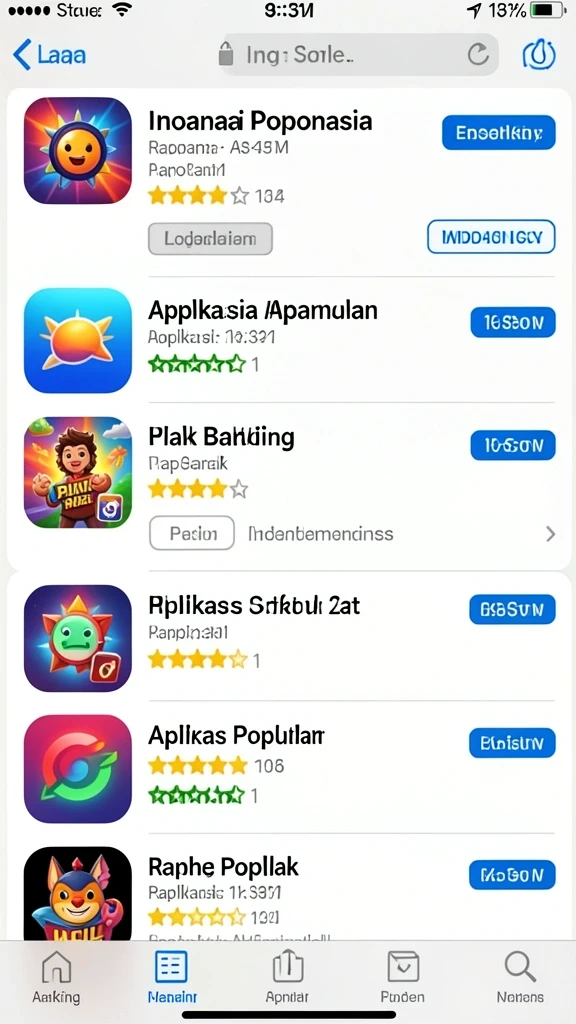 Dukungan pelanggan yang siap membantu kapan saja.