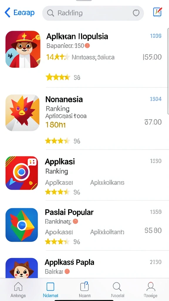 Level baru yang menantang dan seru untuk dijelajahi.