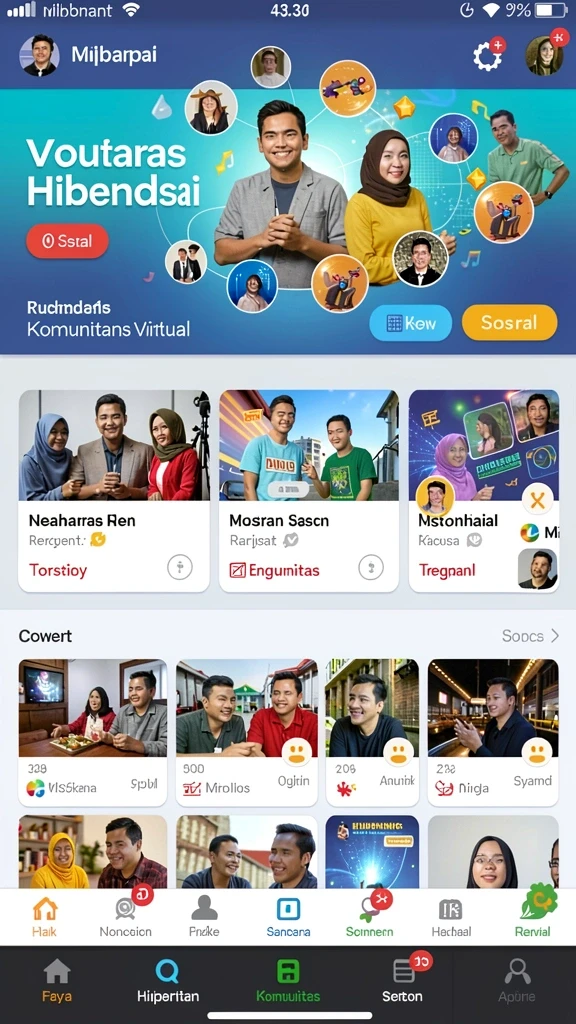 Info hasil togel terbaru dan prediksi.
