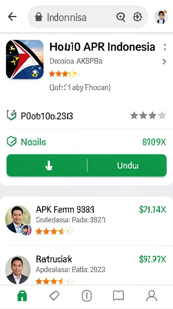 Momen seru saat menyelesaikan misi sulit.