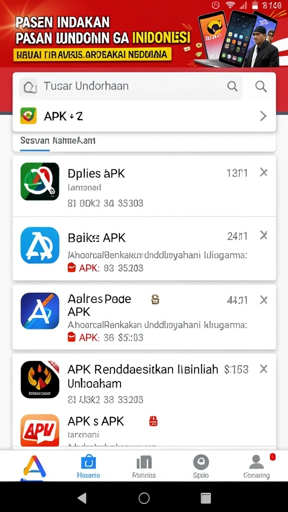 Karakter baru yang dapat dipilih untuk meningkatkan gameplay.