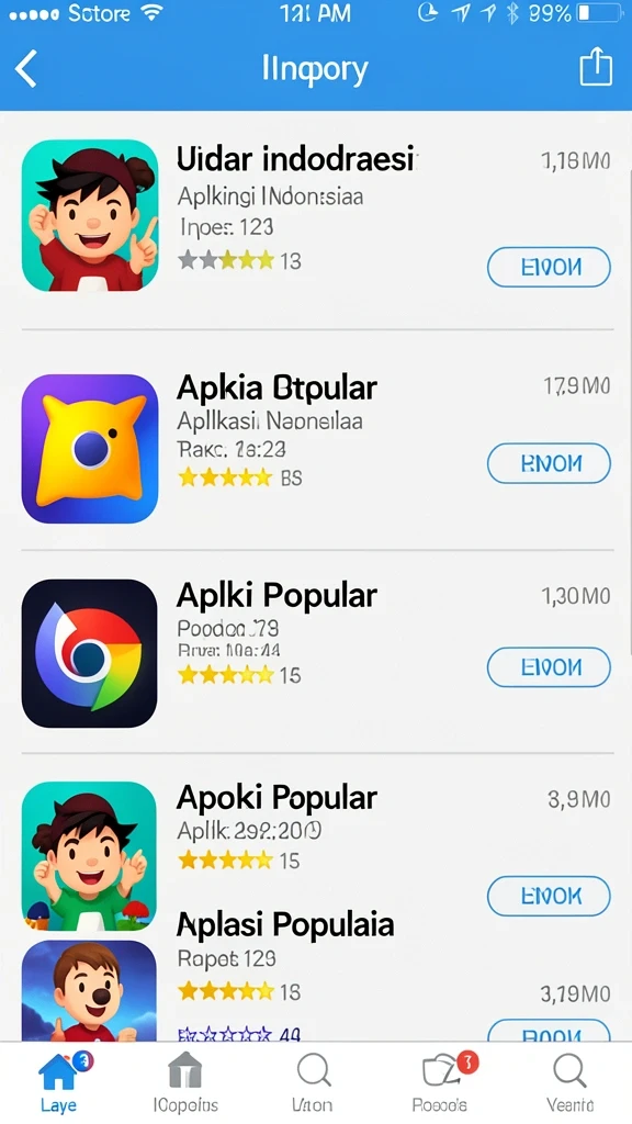 Tampilan awal PANDORA88 yang menarik dan colorful.