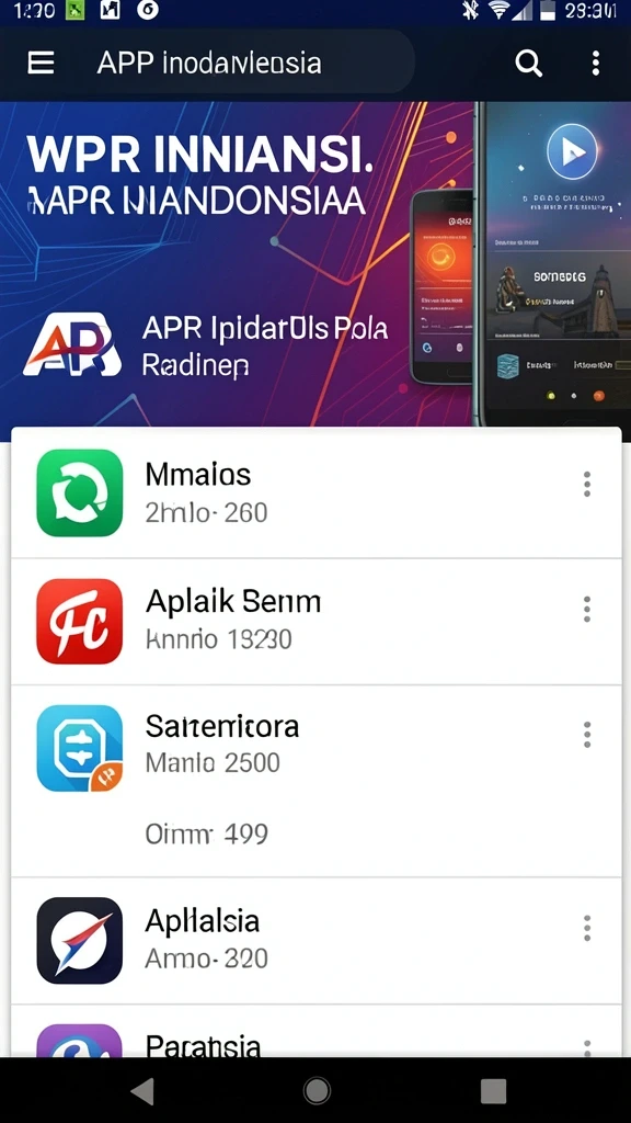 Fitur live streaming untuk pengalaman taruhan yang lebih seru.