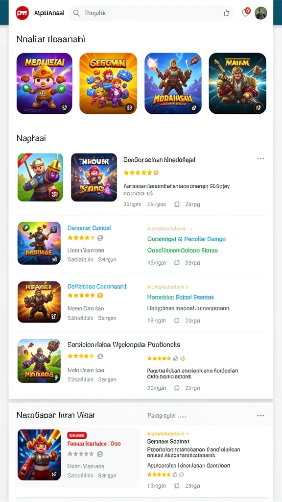 Fitur taruhan baru yang meningkatkan pengalaman bermain.