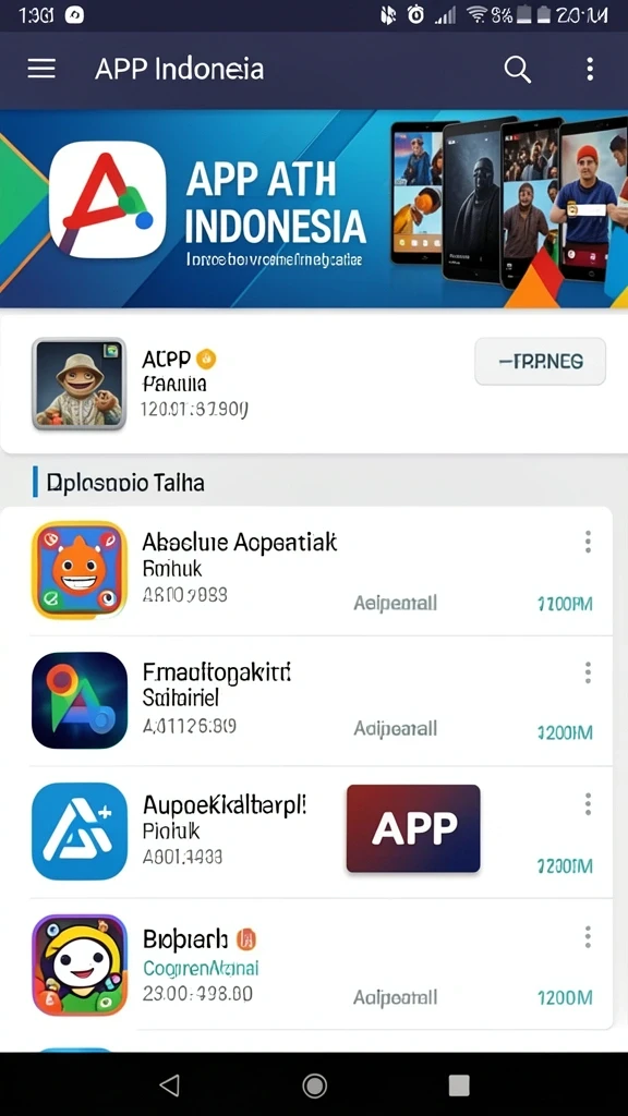 Interaksi sosial dengan pemain lain di turnamen.